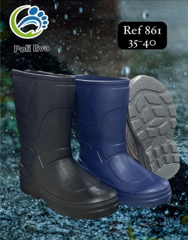 Botas