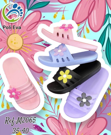 Slides