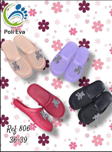 Slides Clasicos
