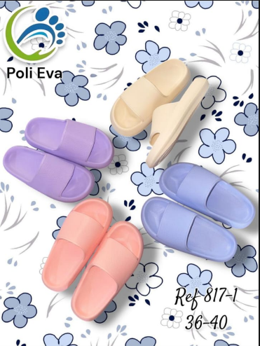 Slides Clasicos