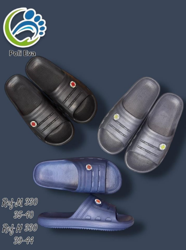 Slides Clasicos