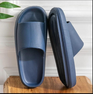 Slides Clasico