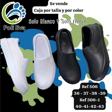 Zapatos